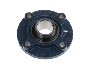 Zespół łożyskowy 4 Hole RS PRO