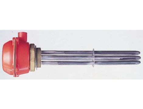 Element grzewczy 9 kW 415 V AC