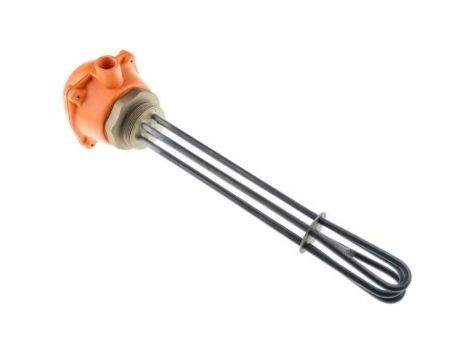 Element grzewczy 4 kW 415 V AC