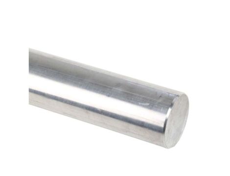 Walcówka, 2cal 24cal