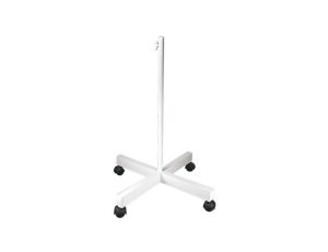 Akcesoria do szkieł powiększających, do uzytku z: RS PRO Magnifiers