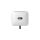 Inwerter sieciowy 3-fazowy 6kW HUAWEI SUN 2000-6KTL-M1-HC (high current)