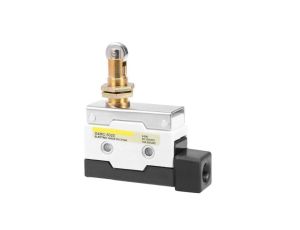 Wyłącznik krańcowy D4MC-5020