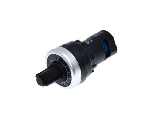 Potencjometr do falownika GA3-22WQ-10K