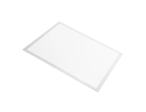Panel LED Backlite 40W 60X60 6400lm barwa naturalna 4000K IP44 UGR19 PZH