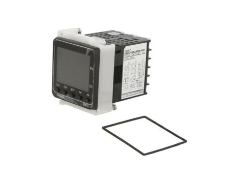 E5CC-QX3A5M-001 Moduł: regulator temperatura SSR IN 2: 2 wejścia zdarzeń