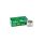 bateria srebrowa mini Murata 321 / SR616SW / SR65