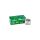 bateria srebrowa mini Murata 377 / SR626SW / SR66