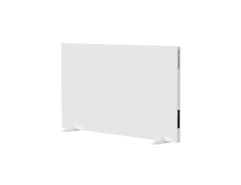 Grzejnik na podczerwień InfraHeat 900W