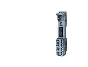 Simatic ET 200SP, Podstawka dla modułów rozszerzeń - 6ES7193-6BP20-0BB0