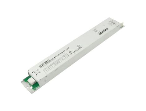 4062172186179 Zasilacz impulsowy LED 300W 60...300VDC 250...1550mA 220...240VAC