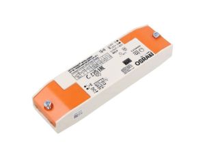 4062172228039 Zasilacz impulsowy LED 18W 10...54VDC 150mA...1,05A 220...240VAC