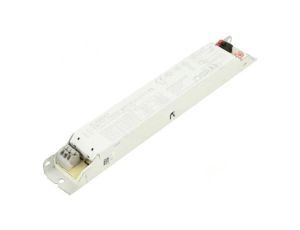 6977078992572 Zasilacz impulsowy LED 75,6W 90...216VDC 350...550mA 220...240VAC