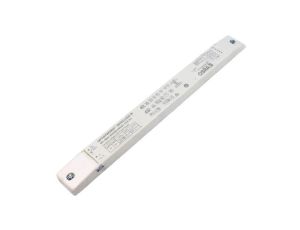 4062172274364 Zasilacz impulsowy LED 80W 24VDC 220...240VAC 346x32x22mm