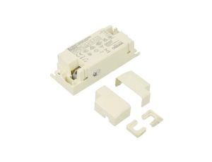 4062172355537 Zasilacz impulsowy LED 20W 21...40VDC 500mA 220...240VAC