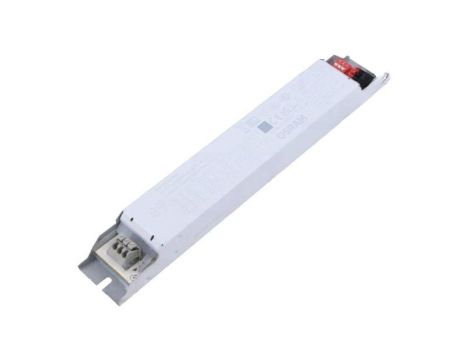 4062172285278 Zasilacz impulsowy LED 42W 40...120VDC 100...350mA 220...240VAC