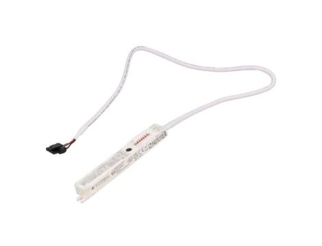 4062172360289 Zasilacz impulsowy LED 61,3W 90...175VDC 200...350mA 220...240VAC