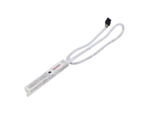 4062172360302 Zasilacz impulsowy LED 75,6W 90...216VDC 350...550mA 220...240VAC