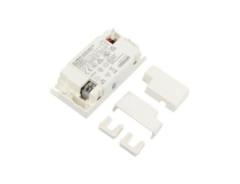 4062172355438 Zasilacz impulsowy LED 6,3W 24...42VDC 150mA 220...240VAC