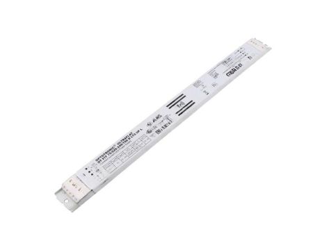 4052899590984 Zasilacz impulsowy LED 75W 54...240VDC 150...700mA 220...240VAC