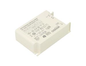 4062172329767 Zasilacz impulsowy LED 30W 24,2VDC 220...240VAC -20...45C