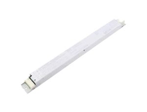 4062172290180 Zasilacz impulsowy LED 150W 64...260VDC 200...700mA 220...240VAC