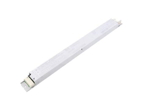 4062172290180 Zasilacz impulsowy LED 150W 64...260VDC 200...700mA 220...240VAC