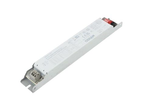 4062172285315 Zasilacz impulsowy LED 75W 90...216VDC 300...550mA 220...240VAC