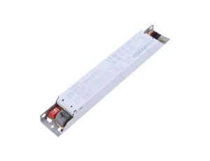 4062172219976 Zasilacz impulsowy LED 17,8W 27...51VDC 200...350mA 220...240VAC