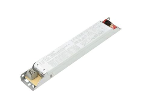 4062172212649 Zasilacz impulsowy LED 18,9W 23...54VDC 200...350mA 220...240VAC