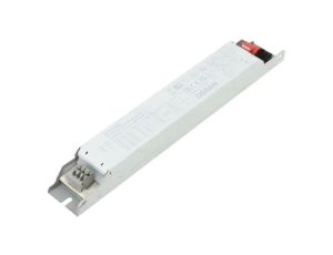 4062172285254 Zasilacz impulsowy LED 18,9W 32...54VDC 100...350mA 220...240VAC