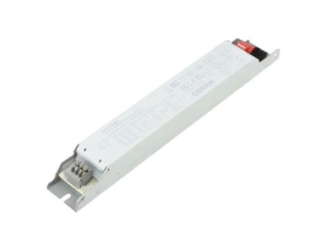 4062172285254 Zasilacz impulsowy LED 18,9W 32...54VDC 100...350mA 220...240VAC