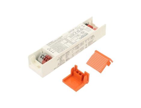 4062172373883 Zasilacz impulsowy LED 14,7W 9...42VDC 100...350mA 220...240VAC