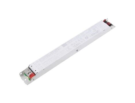 4052899494268 Zasilacz impulsowy LED 90W 54...240VDC 250mA...1A 220...240VAC