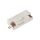 4062172013420 Zasilacz impulsowy LED 29W 30...42VDC 550...700mA 198...264VAC