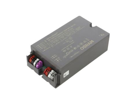 4052899631915 Zasilacz impulsowy LED 110W 80...220VDC 150...700mA 220...240VAC