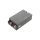 4052899631915 Zasilacz impulsowy LED 110W 80...220VDC 150...700mA 220...240VAC