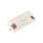 4062172013406 Zasilacz impulsowy LED 17,7W 30...42VDC 225...350mA 198...264VAC
