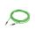 7000-89701-7910500 Kabel: do czujników/automatyki M8 4-PIN 5m 60VDC 50VAC 1,5A