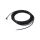 7000-08101-6311000 Kabel: do czujników/automatyki M8 4-PIN kątowe 10m wtyk 60VDC