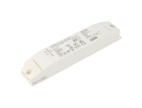 4052899605527 Zasilacz impulsowy LED 60W 24VDC 2,5A 198...264VAC 88