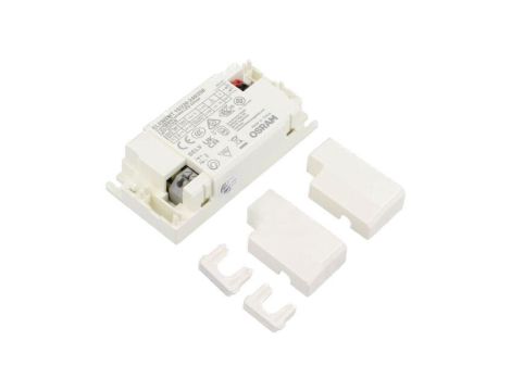 4062172355476 Zasilacz impulsowy LED 10,5W 24...42VDC 250mA 220...240VAC