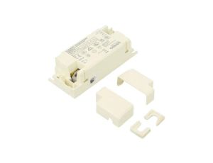 4062172355551 Zasilacz impulsowy LED 24W 21...40VDC 600mA 220...240VAC