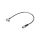 7000-40381-6130030 Kabel: do czujników/automatyki M12 0,3m 30VDC 4A PVC IP67