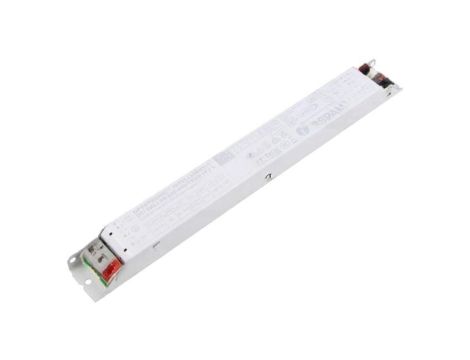 4052899494244 Zasilacz impulsowy LED 90W 54...240VDC 250...700mA 220...240VAC