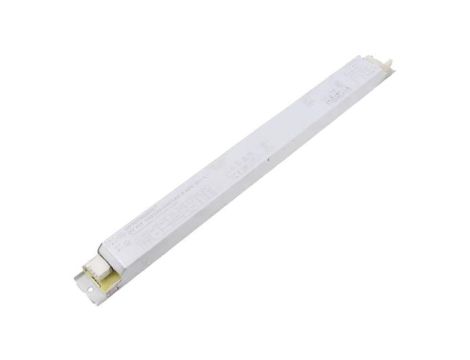 4052899990142 Zasilacz impulsowy LED 150W 64...300VDC 250mA...1A 220...240VAC