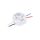 4008321113269 Zasilacz impulsowy LED 6W 24VDC 250mA 198...264VAC 80