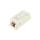 Zasilacz impulsowy LED 21W 23...42VDC 150...500mA 220...240VAC IT FIT 20/220-240/500 CS