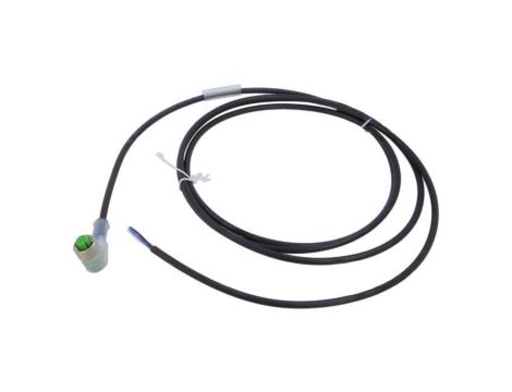 7000-12421-6340150 Kabel: do czujników/automatyki M12 4-PIN kątowe 1,5m wtyk
