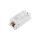 Zasilacz impulsowy LED 29,4W 23...42VDC 350...700mA 220...240VAC IT FIT 30/220-240/700 CS